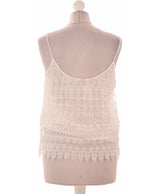 248495 Tops et t-shirts H&M Occasion Vêtement occasion seconde main