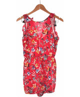 248498 Shorts et bermudas STRADIVARIUS Occasion Once Again Friperie en ligne