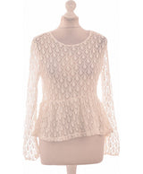 248502 Tops et t-shirts H&M Occasion Once Again Friperie en ligne