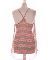 248505 Tops et t-shirts STRADIVARIUS Occasion Vêtement occasion seconde main