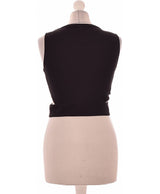 248506 Tops et t-shirts STRADIVARIUS Occasion Vêtement occasion seconde main