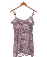 248508 Robes H&M Occasion Vêtement occasion seconde main