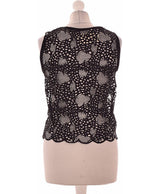 248512 Tops et t-shirts ZARA Occasion Vêtement occasion seconde main
