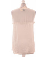 248520 Tops et t-shirts H&M Occasion Vêtement occasion seconde main