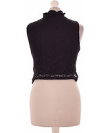 248521 Tops et t-shirts H&M Occasion Vêtement occasion seconde main