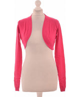 248523 Pulls et gilets ETAM Occasion Once Again Friperie en ligne