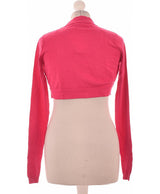 248523 Pulls et gilets ETAM Occasion Vêtement occasion seconde main