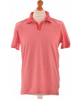 248528 Tops et t-shirts CALVIN KLEIN Occasion Once Again Friperie en ligne