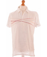 248529 Tops et t-shirts CALVIN KLEIN Occasion Once Again Friperie en ligne