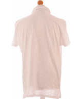 248529 Tops et t-shirts CALVIN KLEIN Occasion Vêtement occasion seconde main