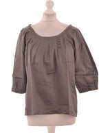 248530 Tops et t-shirts LA REDOUTE Occasion Once Again Friperie en ligne