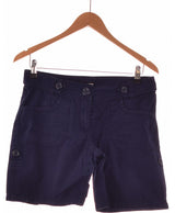 248532 Shorts et bermudas H&M Occasion Once Again Friperie en ligne