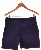 248532 Shorts et bermudas H&M Occasion Vêtement occasion seconde main