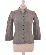 248535 Chemises et blouses NAF NAF Occasion Once Again Friperie en ligne
