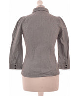 248535 Chemises et blouses NAF NAF Occasion Vêtement occasion seconde main