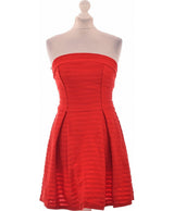 248536 Robes NAF NAF Occasion Once Again Friperie en ligne