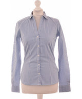 248538 Chemises et blouses H&M Occasion Once Again Friperie en ligne