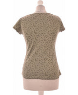 248539 Tops et t-shirts CAMAIEU Occasion Vêtement occasion seconde main