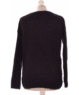 248540 Pulls et gilets NEW LOOK Occasion Vêtement occasion seconde main