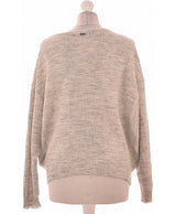 248541 Pulls et gilets BONOBO Occasion Vêtement occasion seconde main