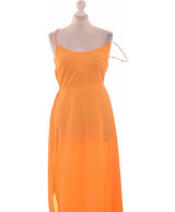 248542 Robes ASOS Occasion Once Again Friperie en ligne