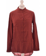 248546 Chemises et blouses MANGO Occasion Once Again Friperie en ligne