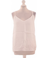 248547 Tops et t-shirts MANGO Occasion Once Again Friperie en ligne