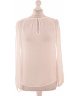 248550 Tops et t-shirts ZARA Occasion Once Again Friperie en ligne