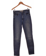248551 Jeans GAP Occasion Once Again Friperie en ligne