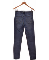 248551 Jeans GAP Occasion Vêtement occasion seconde main