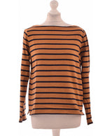 248552 Tops et t-shirts UNIQLO Occasion Once Again Friperie en ligne