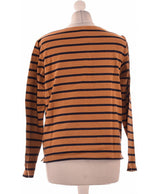 248552 Tops et t-shirts UNIQLO Occasion Vêtement occasion seconde main