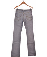 248554 Jeans ENERGIE Occasion Vêtement occasion seconde main