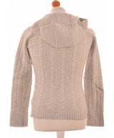 248555 Pulls et gilets SUPERDRY Occasion Vêtement occasion seconde main