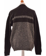 248557 Pulls et gilets CELIO Occasion Vêtement occasion seconde main