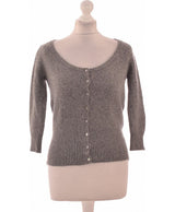 248560 Pulls et gilets ZARA Occasion Once Again Friperie en ligne
