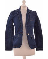 248561 Vestes SOEUR Occasion Once Again Friperie en ligne