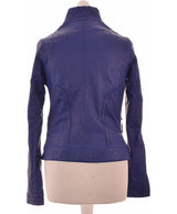 248562 Vestes VENT COUVERT Occasion Vêtement occasion seconde main