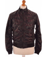 248563 Vestes CELIO Occasion Once Again Friperie en ligne