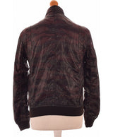248563 Vestes CELIO Occasion Vêtement occasion seconde main