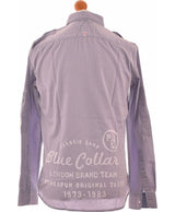 248564 Chemises et blouses PEPE JEANS Occasion Vêtement occasion seconde main