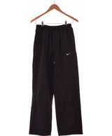 248565 Pantalons et pantacourts NIKE Occasion Once Again Friperie en ligne