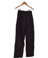 248565 Pantalons et pantacourts NIKE Occasion Vêtement occasion seconde main