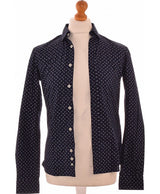 248567 Chemises et blouses CELIO Occasion Once Again Friperie en ligne