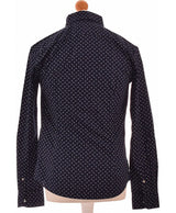 248567 Chemises et blouses CELIO Occasion Vêtement occasion seconde main