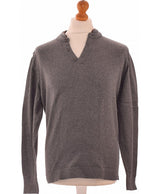 248568 Pulls et gilets MASSIMO DUTTI Occasion Once Again Friperie en ligne