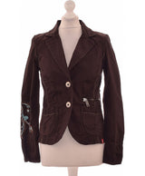 248569 Vestes ESPRIT Occasion Once Again Friperie en ligne