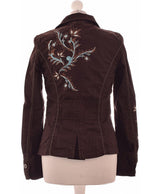 248569 Vestes ESPRIT Occasion Vêtement occasion seconde main