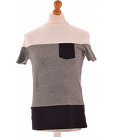 248573 Tops et t-shirts CELIO Occasion Once Again Friperie en ligne