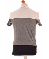 248573 Tops et t-shirts CELIO Occasion Vêtement occasion seconde main